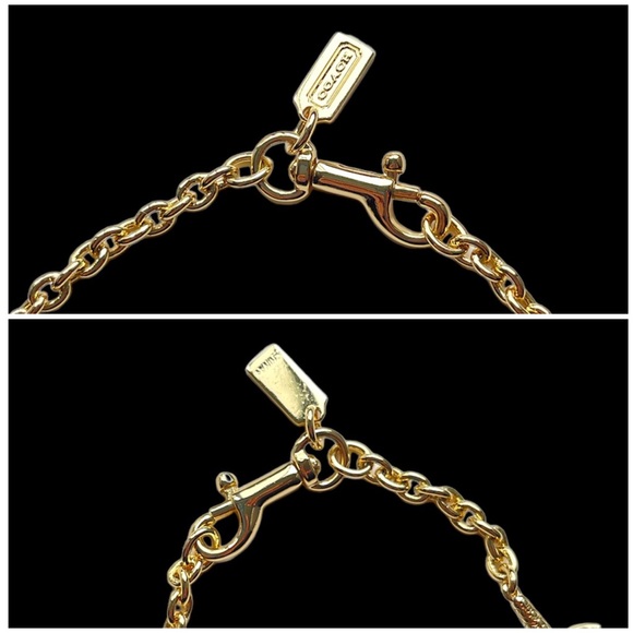 Sold - Picture 7 of 7